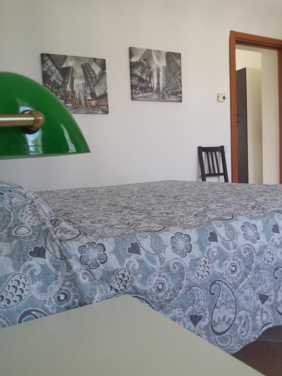 Residence Shopping Outlet Novi Ligure Dış mekan fotoğraf