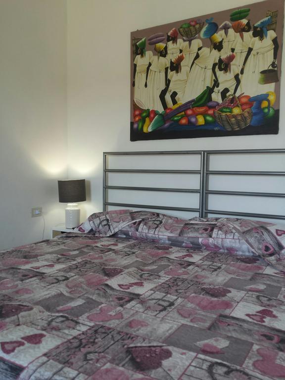 Residence Shopping Outlet Novi Ligure Dış mekan fotoğraf